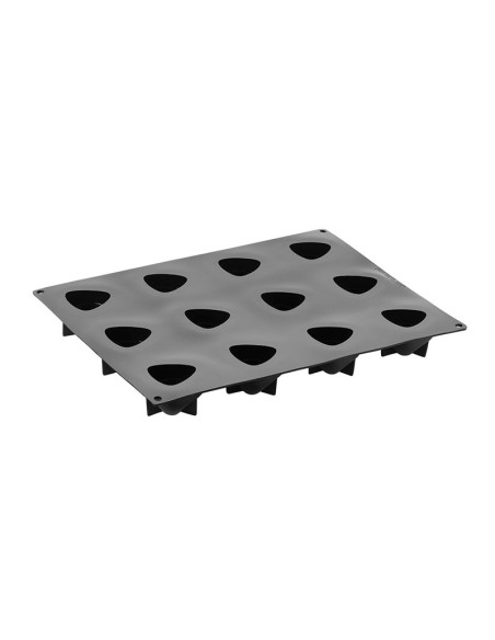 PAVOFLEX 3D PX4303 NATURAL Pavoni Monoporciones