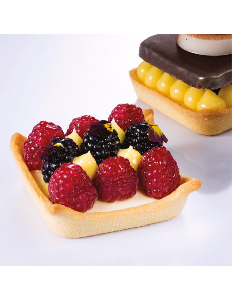 TAPETE MICROPERFORADO CUADRADO 85x85xh20mm-1