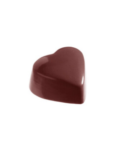 MOLDE CW2087 CORAZÓN