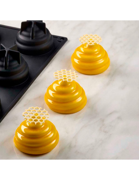 PAVOFLEX 3d PX4340 OVER 30x40mmPavoni Monoporciones