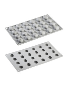 MOLDE GG011 CASTAÑA GOURMAND 300X175 2