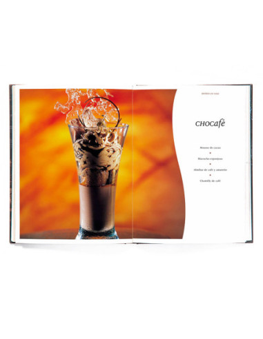 SABORES DEL CHOCOLATE,G.J.BELLOUET Y J.M.PERRUCHON-3