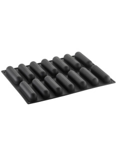 PAVOFLEX 3D PX4351 CONFY Pavoni Monoporciones 2