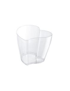 VASO LOVE 100 ml (100 uds.)