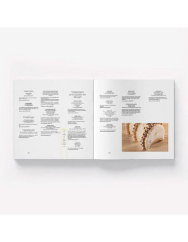 MAGAZINE SO GOOD RECIPES 3-2