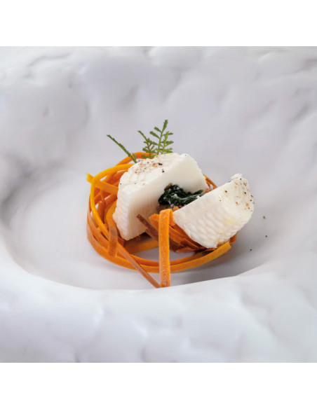 MOLDE GG040 RICOTTA 300X175