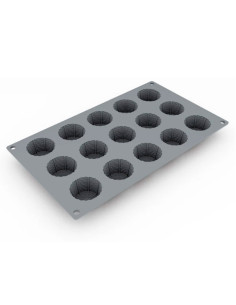 MOLDE GG040 RICOTTA 300X175 2