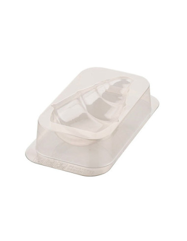 MOLDE PVC KIT MARTINO 285x150xh68 mm -2