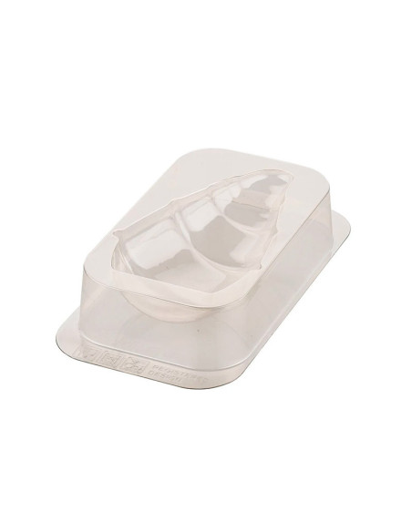 MOLDE PVC KIT MARTINO 285x150xh68 mm -2