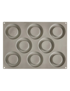 MOLDE GOURMAND TONDO 300x400Gourmand 2