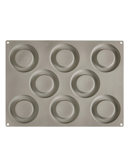 MOLDE GOURMAND TONDO 300x400Gourmand