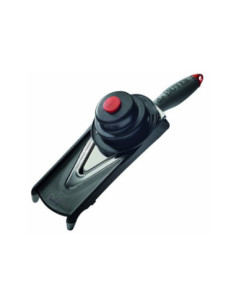 MANDOLINA  KOBRA  36,8x8x21cm