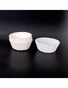 CÁPSULA REDONDA REGIA DESGRANABLE (1000 uds.)