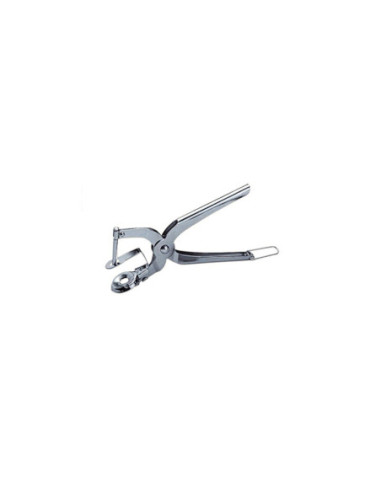 DESCORAZONADOR DE OLIVAS