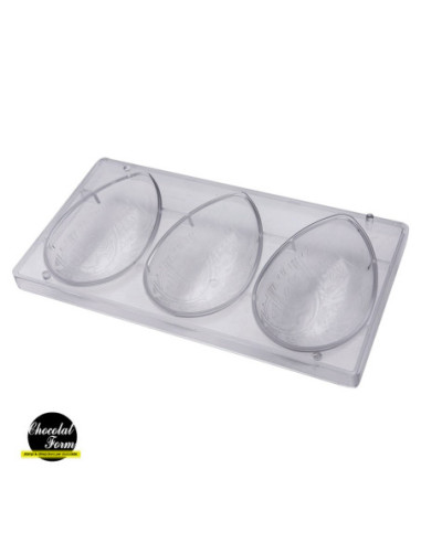 M. HUEVO 1/2 CF0704 170x105mm 3c CALENDARIO AZTECA-1