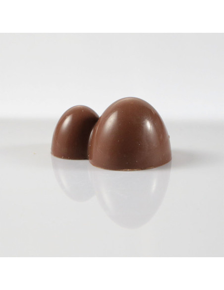 MOLDE POLICARBONATO MA4010 DOUBLE DOMES-1