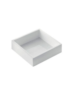 MOLDE TOR 180X180 H40/1