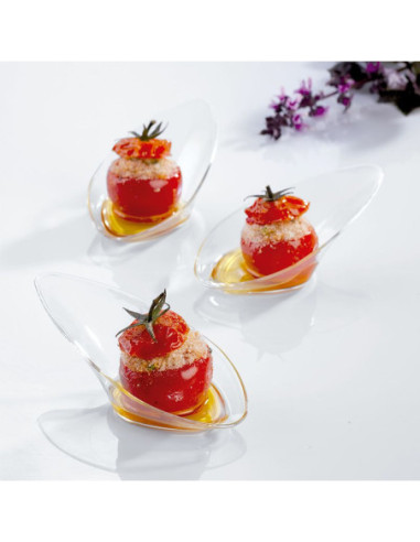 PLATO CUCHARA 105x50x30mm 11ml (100 u)-1