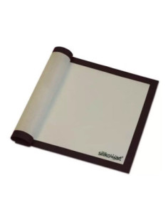 TAPETE FIBERGLASS 4 795x600x1.5mm