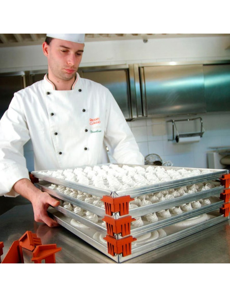 PIES SILICONA PARA BANDEJAS BL (4u)-2