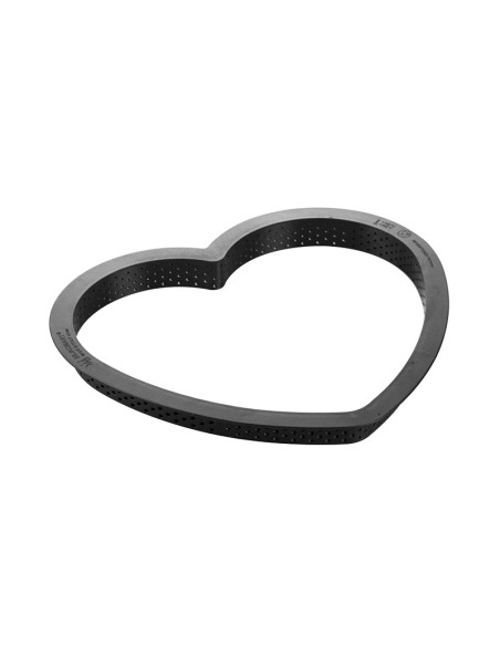 TARTE RING AMORE 205x190mm-3