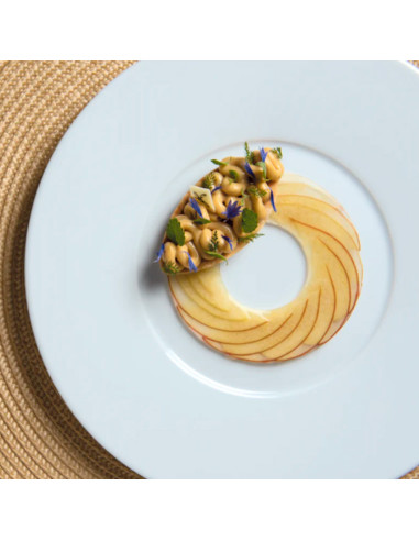 MOLDE GOURMAND ANELLO GRANDEGourmand 30x40