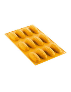 MOLDE NATURAE PANNOCCHIA 20 2