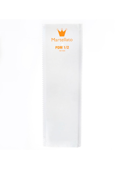 PEINE PDM 34cm. DIS:1/2 DOBLE DECORACIÓN-1