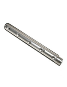 ASTA BRAZO GIRO LAVADO CG60