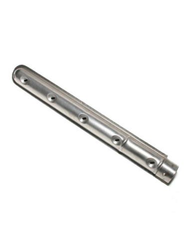 ASTA BRAZO GIRO LAVADO CG60