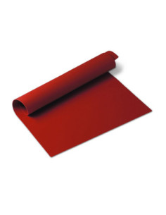 TAPETE SILICOPAT 9 310x510 ANTIADH. SILICONA