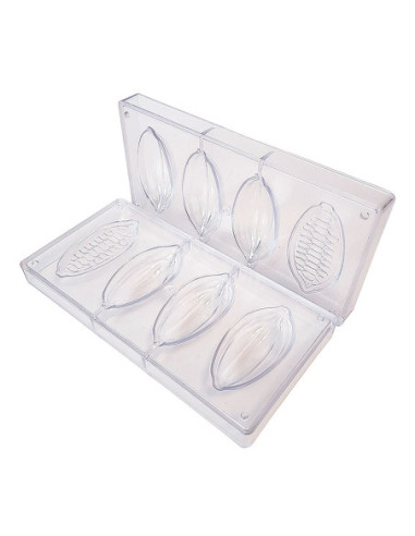 M. HABA CACAO 98.7x47.4 4p  PC 135X275 ACOPLABLE-1