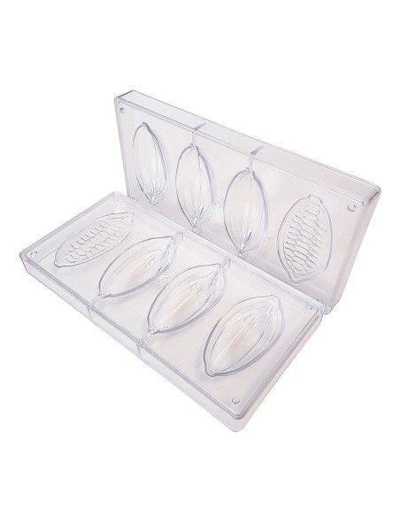 M. HABA CACAO 98.7x47.4 4p  PC 135X275 ACOPLABLE-1