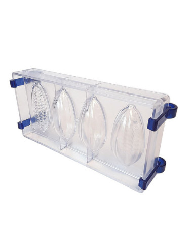 M. HABA CACAO 98.7x47.4 4p  PC 135X275 ACOPLABLE-2