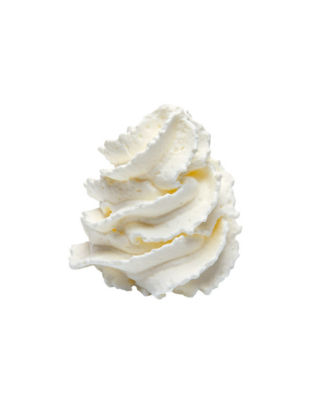 SIFÓN DE NATA INOX 1lt PROFESIONAL-1