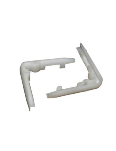 PATIN CESTO LAVAUTENSILIOS