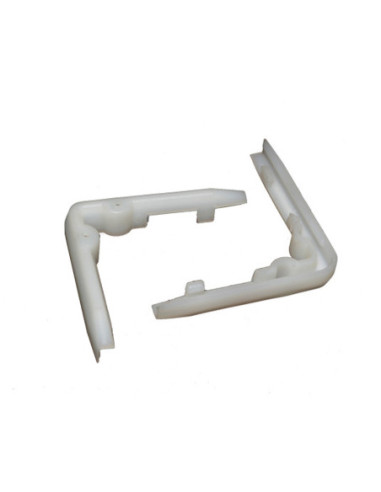 PATIN CESTO LAVAUTENSILIOS