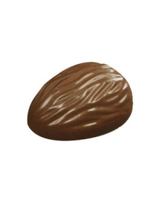 MOLDE M09 NUEZ 26x35x14mm 30p 175x275