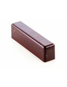 MOLDE BERLÍN 500ml + MOLDE TRITÁN 230x45xh55mm