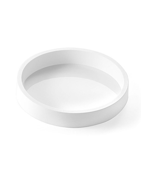 MOLDE REDONDO 240x50mm TOR240 H50/1 2253ml