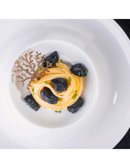 MOLDE GG022 GRAVA GOURMAND 300X175Gourmand