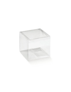 ESTUCHE 60x60xh60mm PK(10u) AUTOMÁTICO