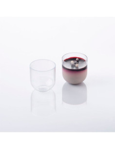VASO JAPAN 47 ml (100 uds.)