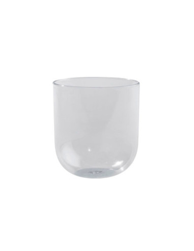 VASO JAPAN 47 ml (100 uds.)-2