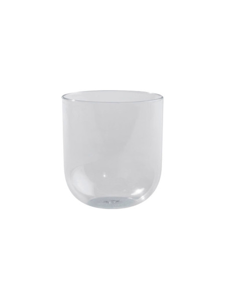 VASO JAPAN 47 ml (100 uds.)-2