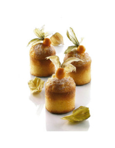 MOLDE MULTIFLEX 125/7 2