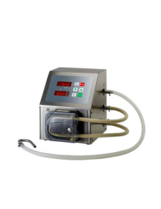 DOSIFICADOR ACEITE OILDOX