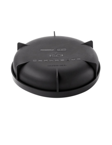 MOLDE KE024 PLANET-2