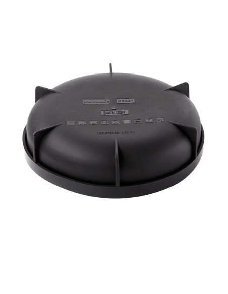 MOLDE KE024 PLANET-2