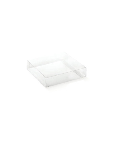 ESTUCHE 200x25xh20mm PK(10u) ASTUCCIO